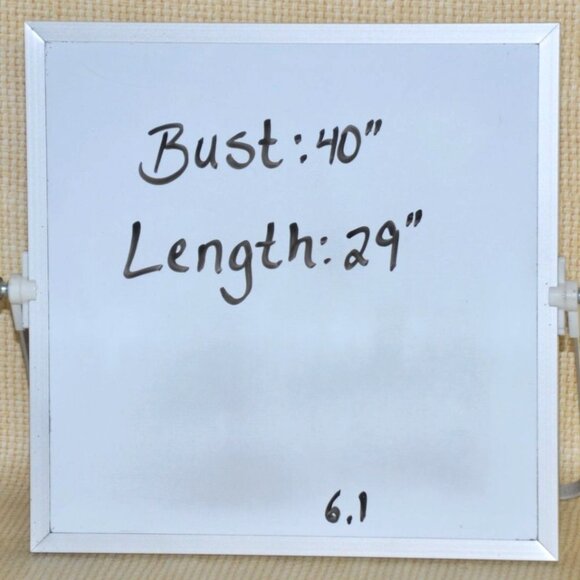 Banana Republic Sweater Ladies L Alpaca Wool Blend Open Cardigan Italy Yarn - Picture 10 of 10